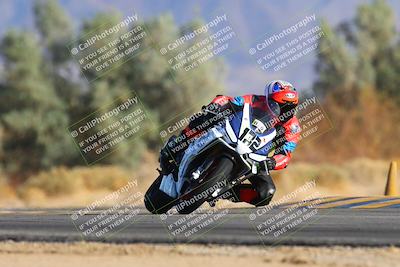 media/Feb-06-2025-Racers Edge (Thu) [[c17ed6f7b1]]/2-B Group/Session 5 (Turn 7)/